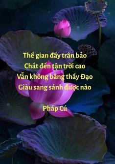 Nên Cúng Giao Thừa Và Tết Như Thế Nào Cho Đúng? Sớ Cúng Giao Thừa Và Tết