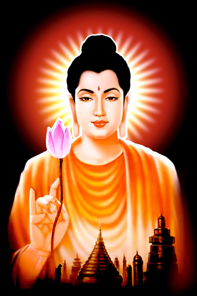Đạo phật pháp môn và Đạo phật nguyên chất