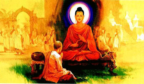 Từ Bi Thủy Sám Pháp