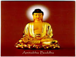 Kinh Đại Bảo Tích