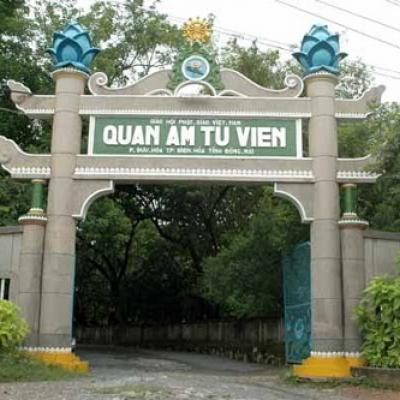 Kinh Tăng Chi Bộ - Kinh Giấc Ngủ Ngon